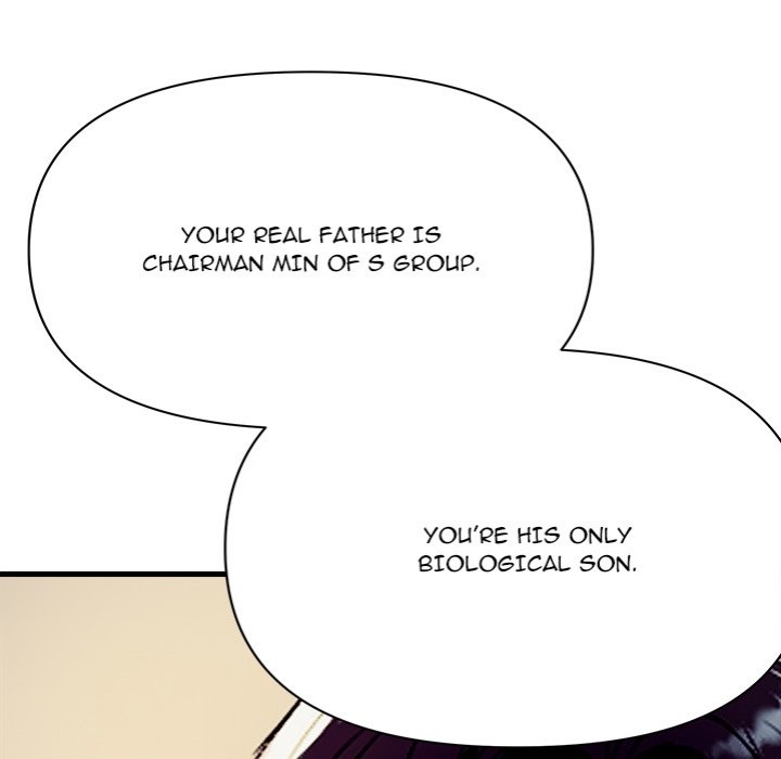 Royal Family - Chapter 35 Page 163