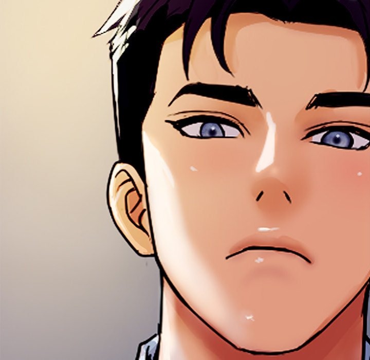 Royal Family - Chapter 35 Page 164