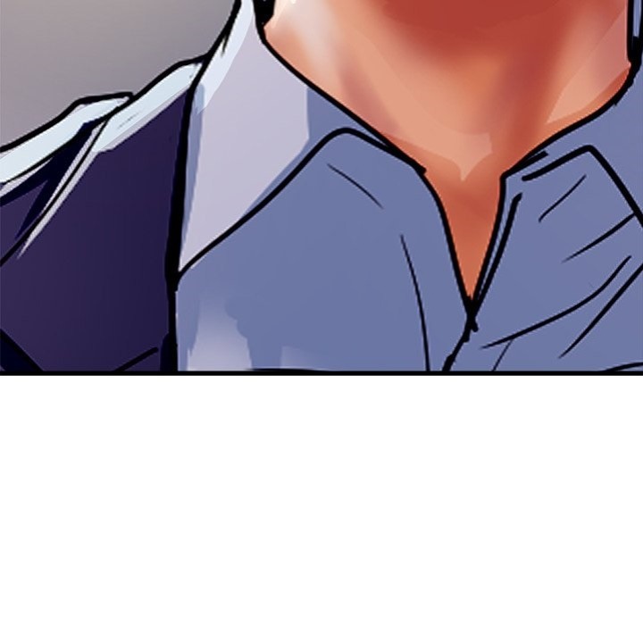 Royal Family - Chapter 35 Page 165