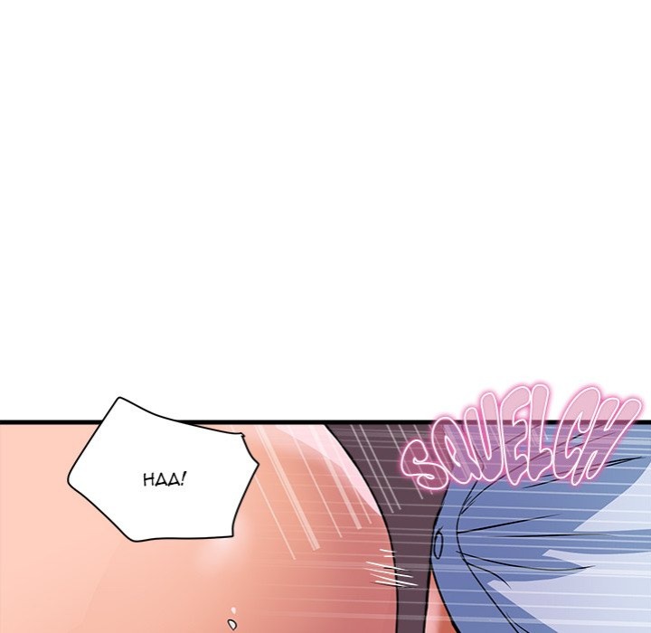 Royal Family - Chapter 35 Page 33