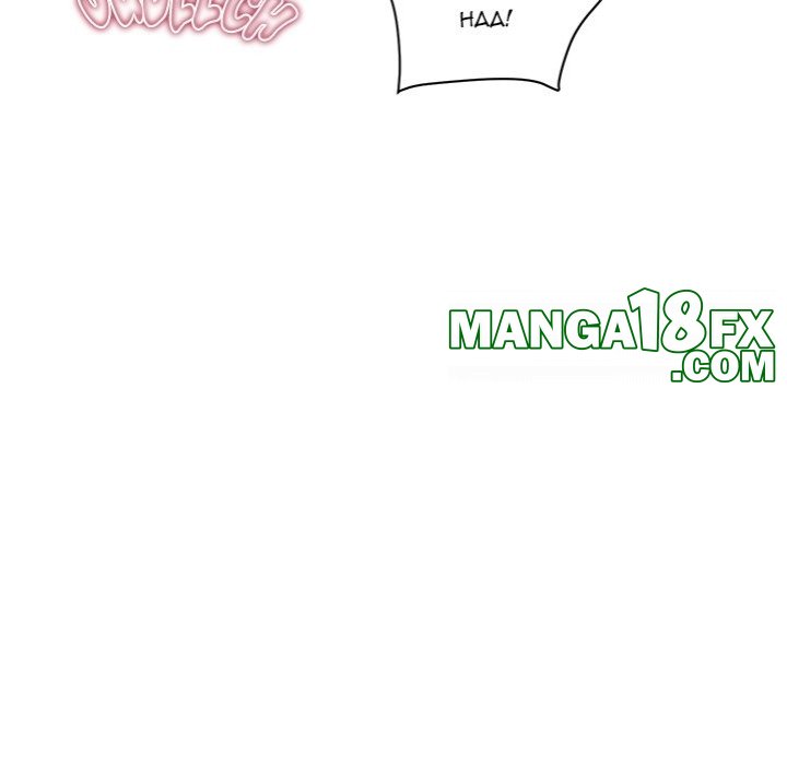 Royal Family - Chapter 35 Page 37