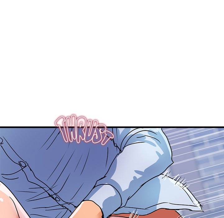 Royal Family - Chapter 35 Page 38