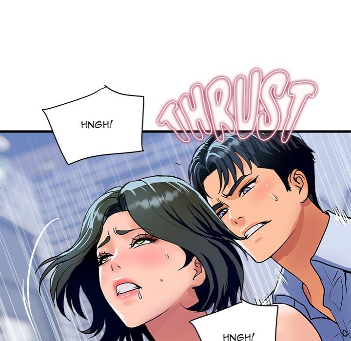 Royal Family - Chapter 35 Page 41