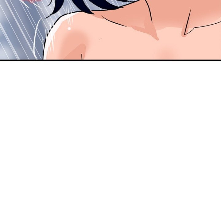 Royal Family - Chapter 35 Page 46