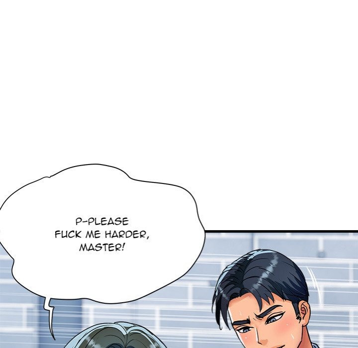 Royal Family - Chapter 35 Page 49