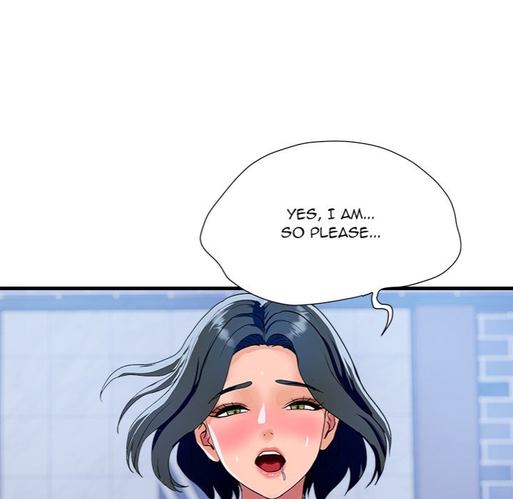 Royal Family - Chapter 35 Page 52