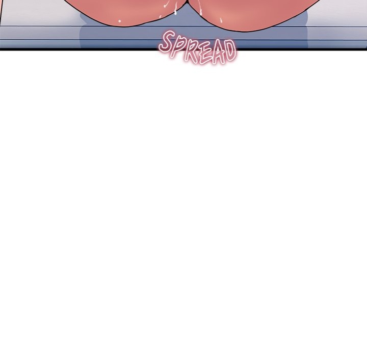 Royal Family - Chapter 35 Page 54