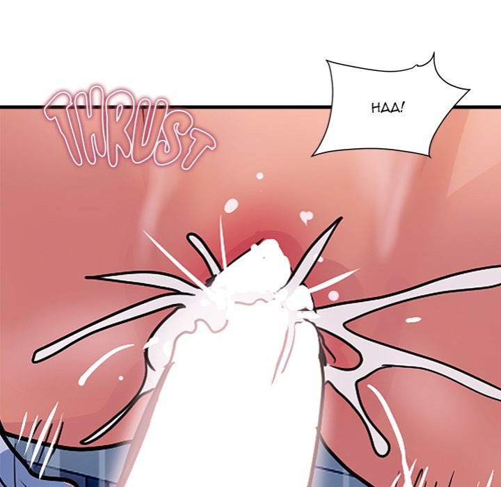 Royal Family - Chapter 35 Page 55