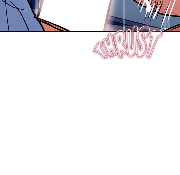 Royal Family - Chapter 35 Page 56