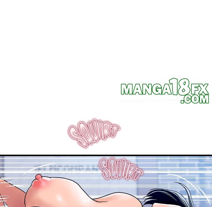 Royal Family - Chapter 35 Page 60