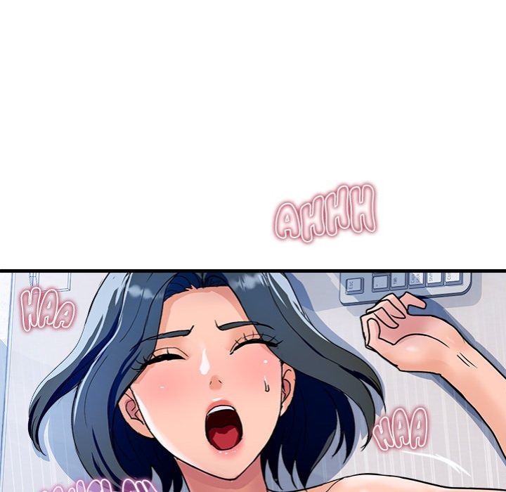 Royal Family - Chapter 35 Page 63