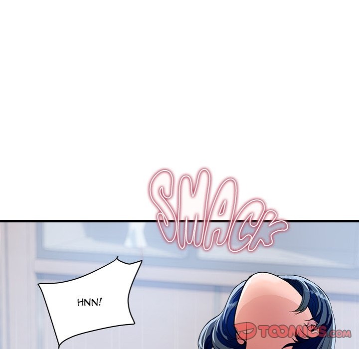 Royal Family - Chapter 35 Page 66