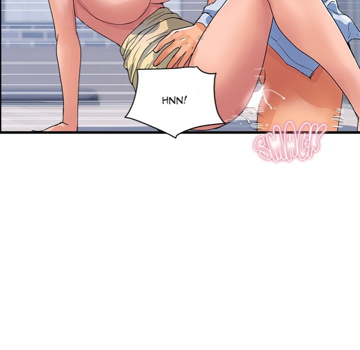 Royal Family - Chapter 35 Page 72