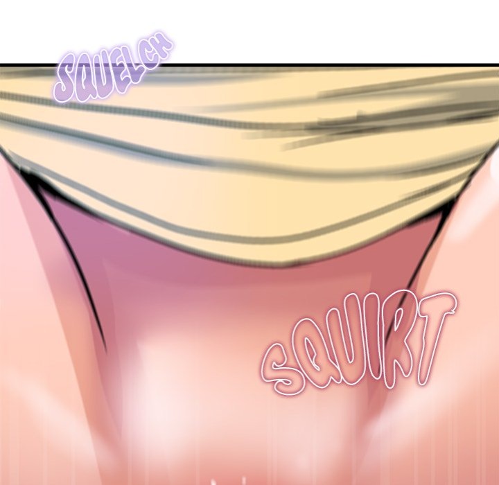 Royal Family - Chapter 35 Page 77