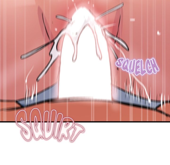 Royal Family - Chapter 35 Page 78