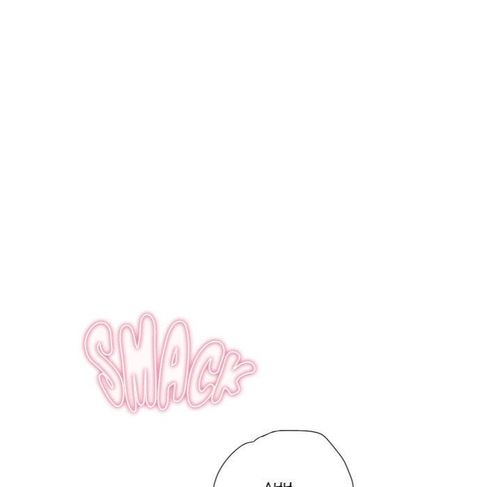 Royal Family - Chapter 35 Page 79