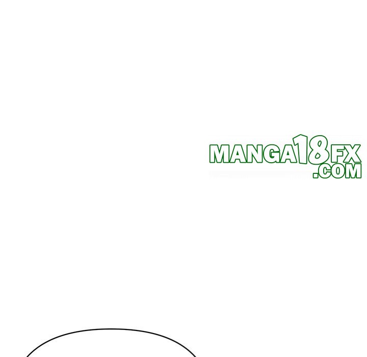 Royal Family - Chapter 35 Page 8