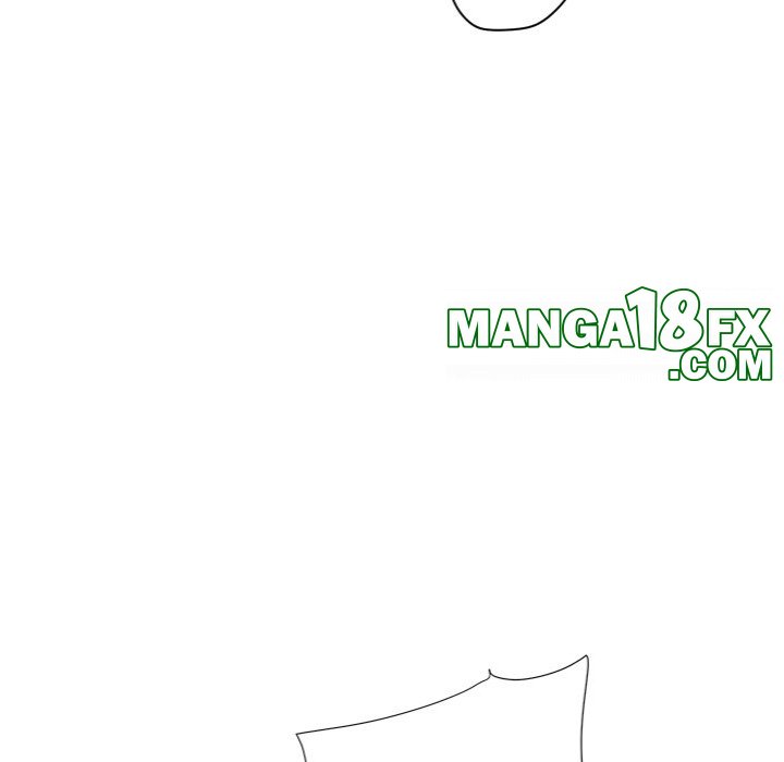 Royal Family - Chapter 35 Page 82