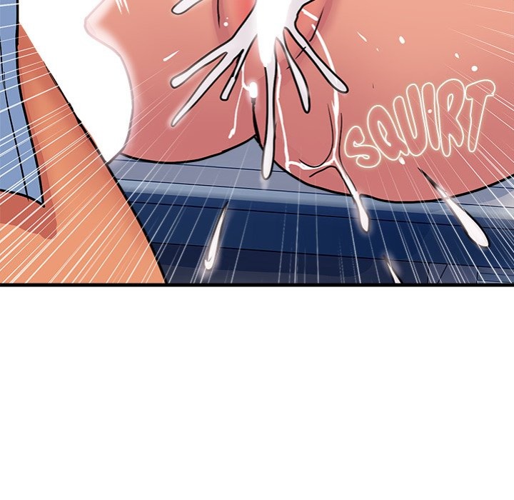 Royal Family - Chapter 35 Page 86