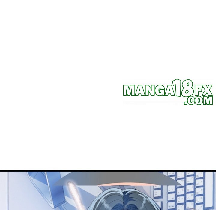 Royal Family - Chapter 35 Page 87