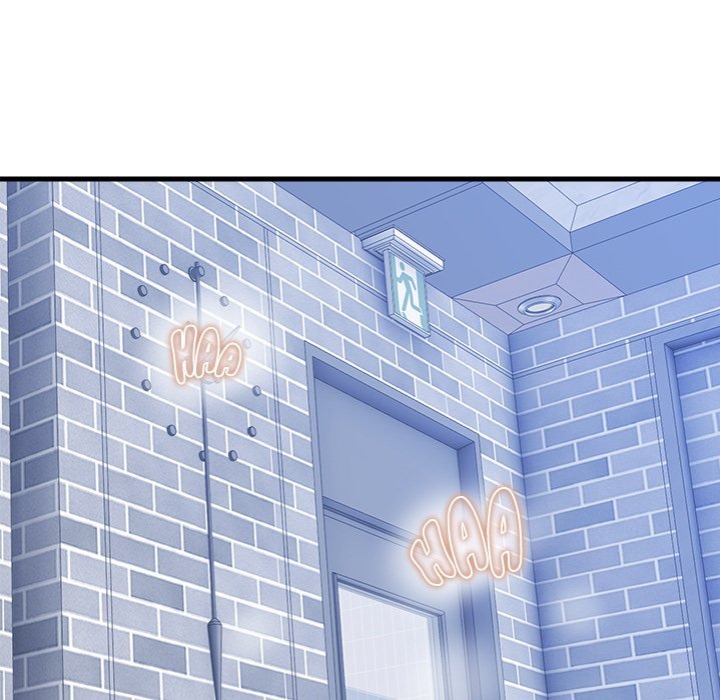 Royal Family - Chapter 35 Page 91