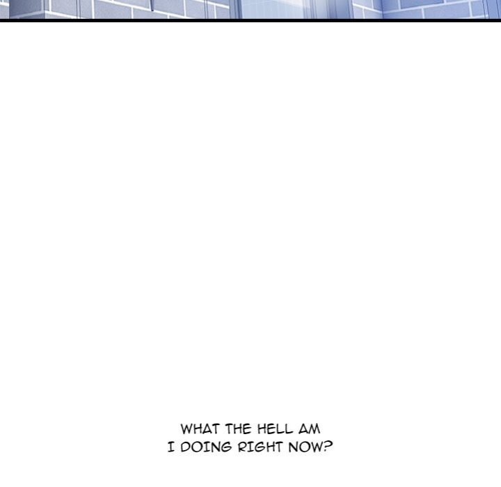 Royal Family - Chapter 35 Page 92