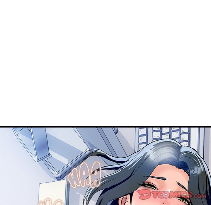 Royal Family - Chapter 35 Page 93