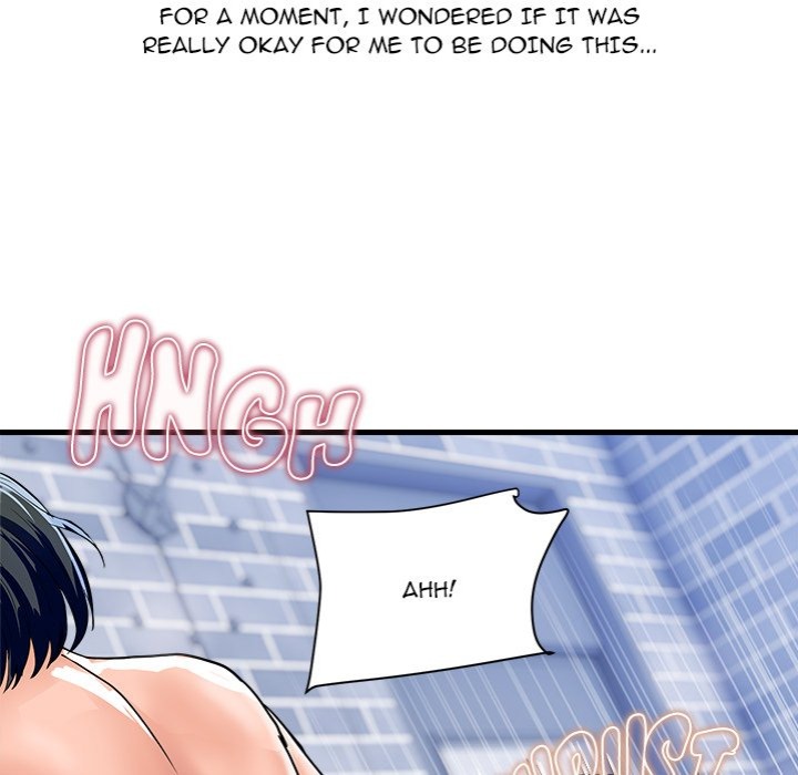 Royal Family - Chapter 35 Page 96