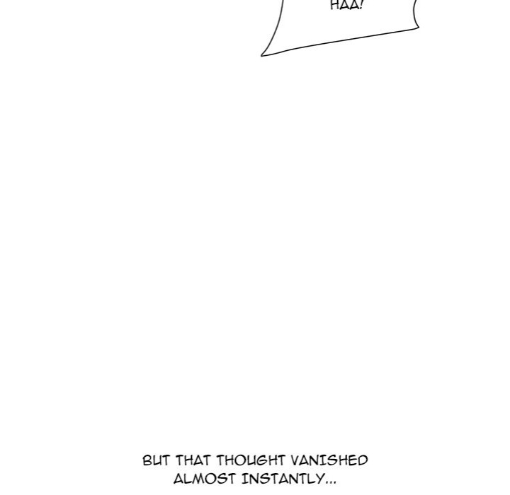 Royal Family - Chapter 35 Page 98