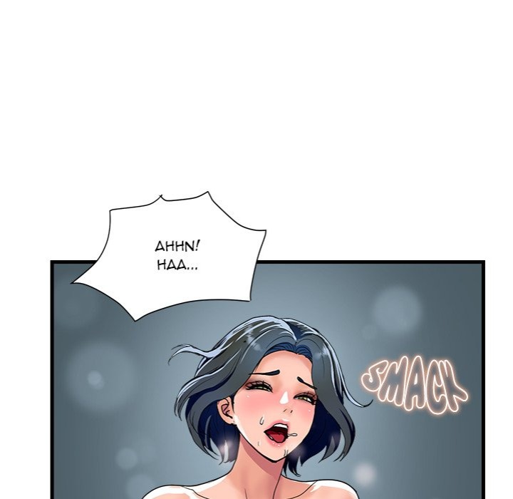 Royal Family - Chapter 35 Page 99