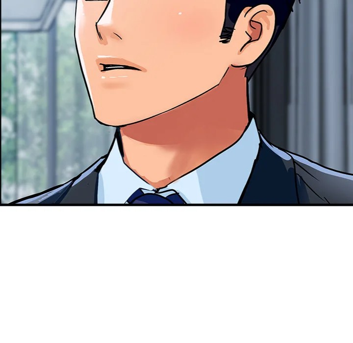 Royal Family - Chapter 36 Page 102