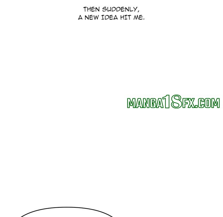 Royal Family - Chapter 36 Page 103