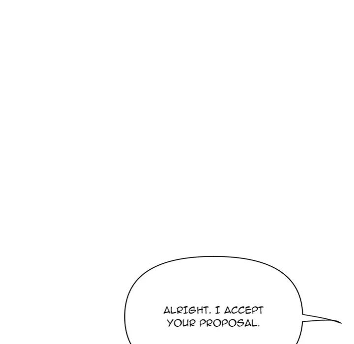 Royal Family - Chapter 36 Page 106