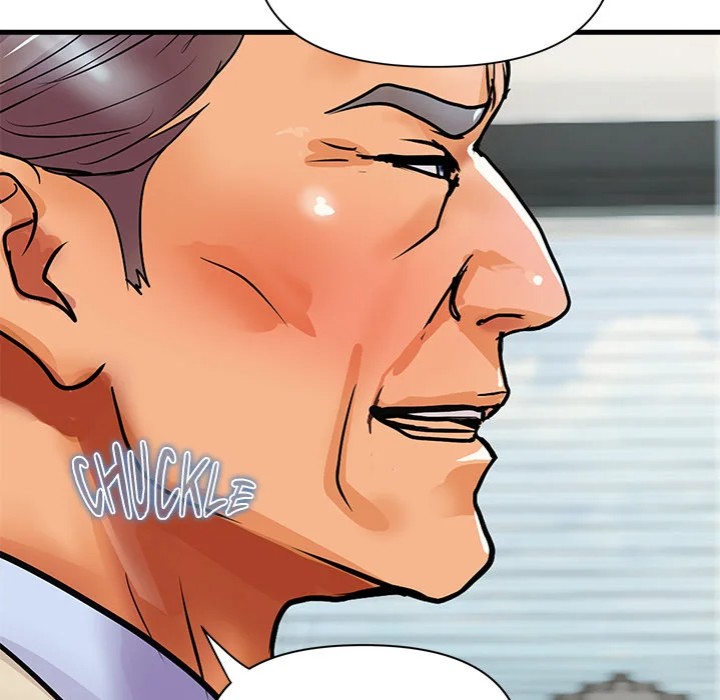 Royal Family - Chapter 36 Page 107