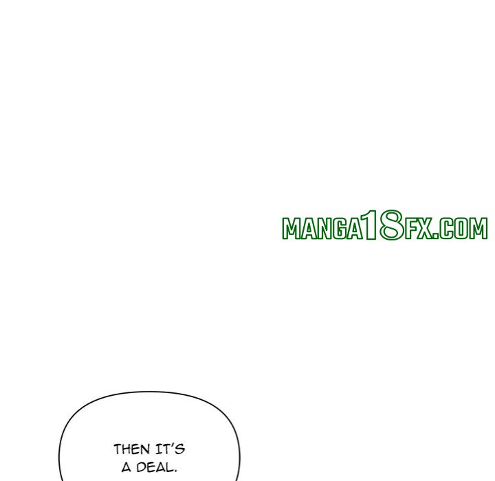 Royal Family - Chapter 36 Page 109