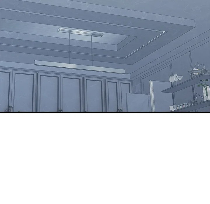 Royal Family - Chapter 36 Page 11