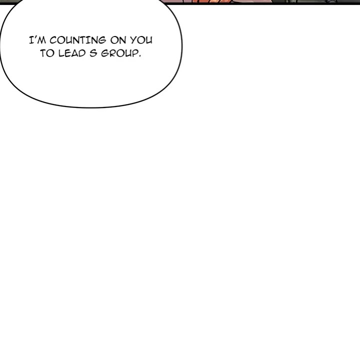 Royal Family - Chapter 36 Page 111