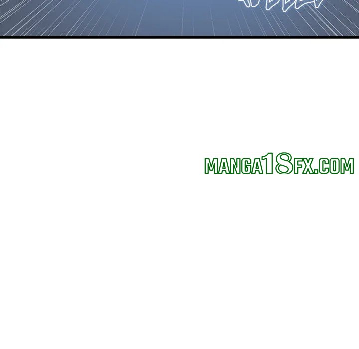 Royal Family - Chapter 36 Page 113