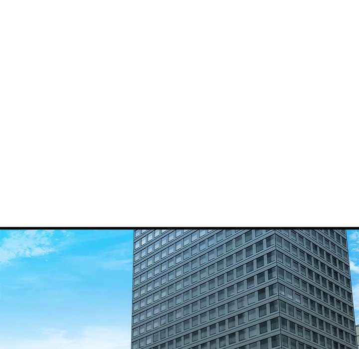 Royal Family - Chapter 36 Page 114