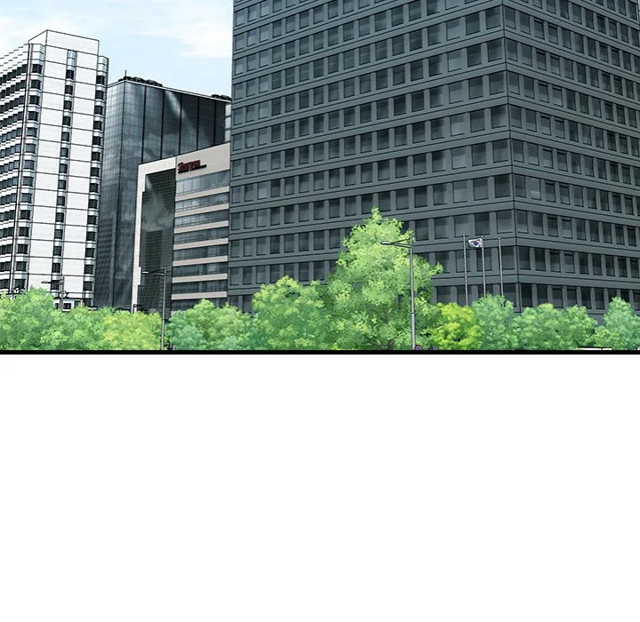 Royal Family - Chapter 36 Page 115