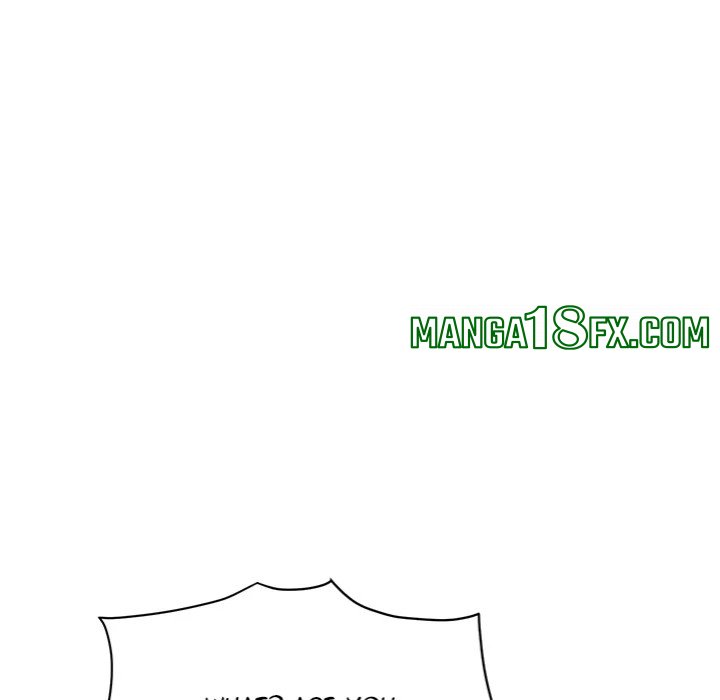 Royal Family - Chapter 36 Page 117