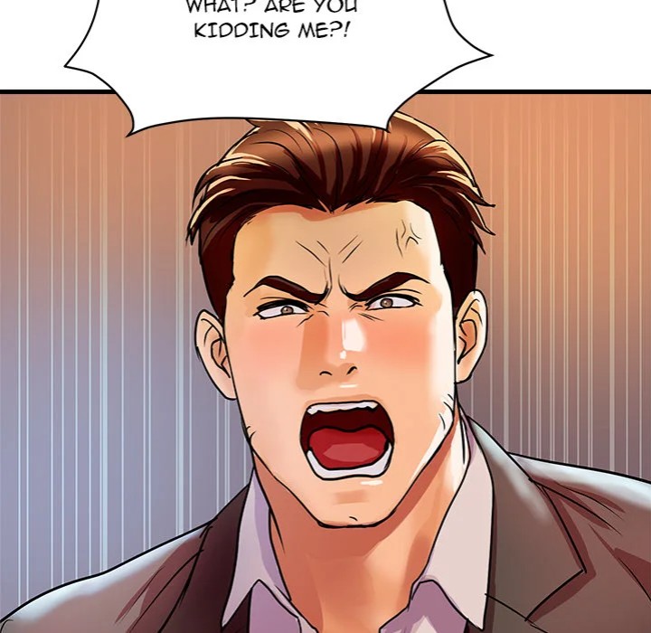 Royal Family - Chapter 36 Page 118