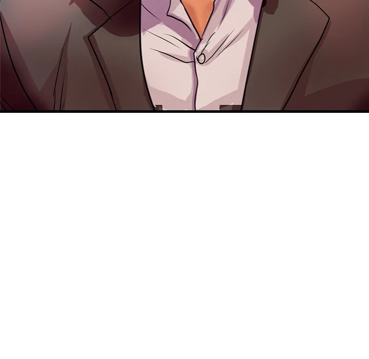 Royal Family - Chapter 36 Page 119