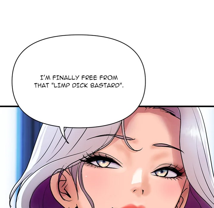 Royal Family - Chapter 36 Page 121