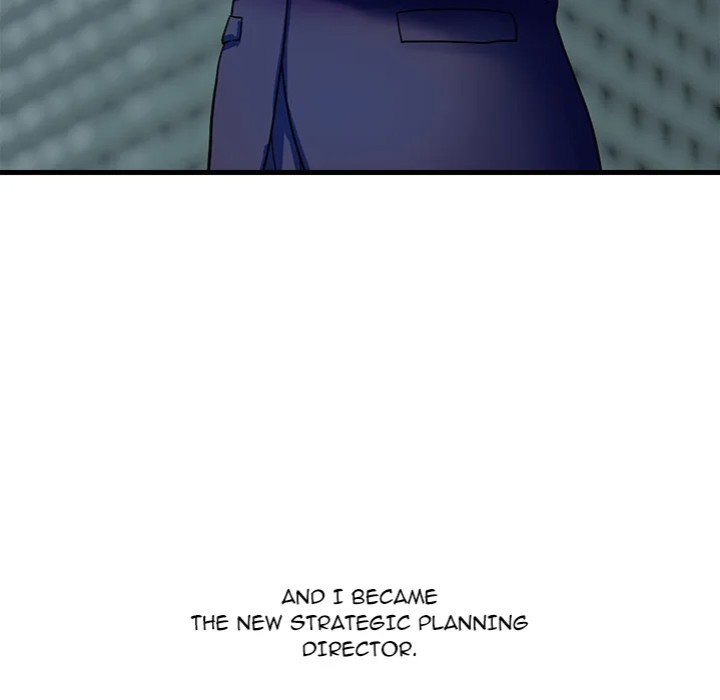 Royal Family - Chapter 36 Page 125