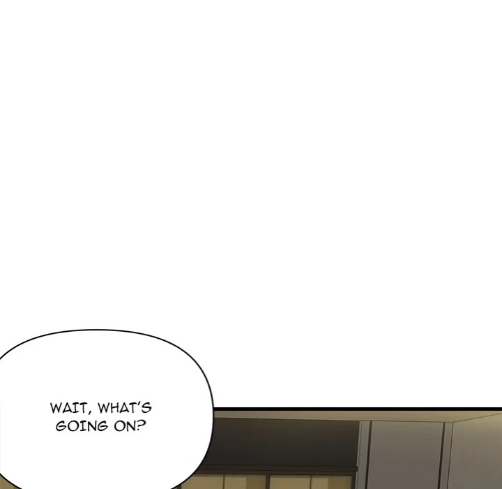 Royal Family - Chapter 36 Page 126