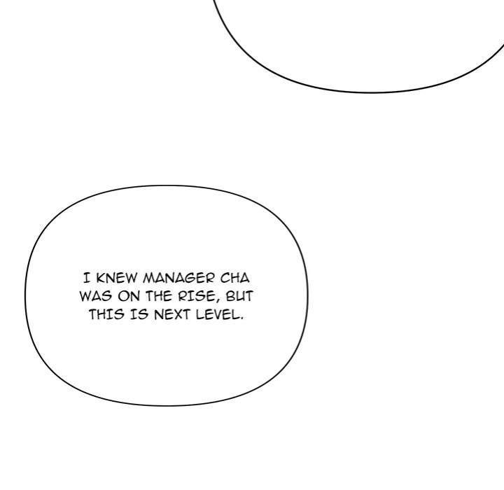 Royal Family - Chapter 36 Page 128