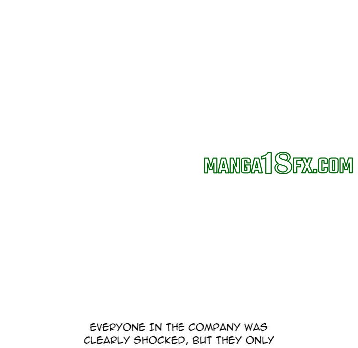 Royal Family - Chapter 36 Page 129