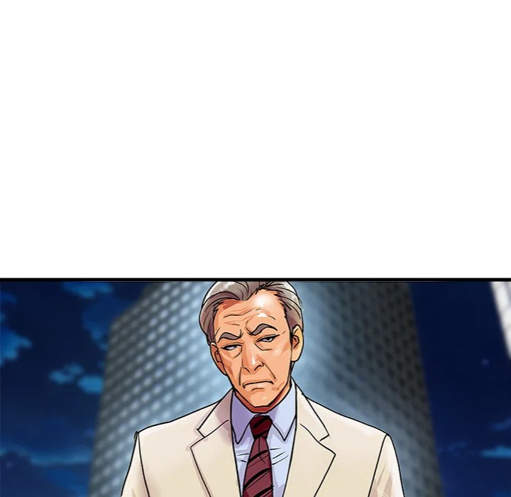 Royal Family - Chapter 36 Page 13