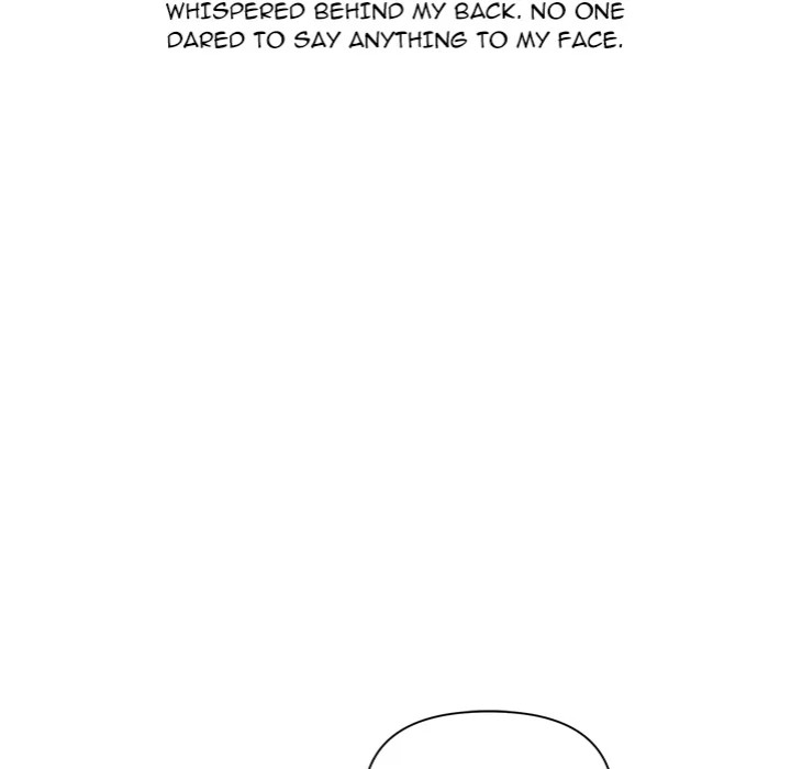 Royal Family - Chapter 36 Page 130